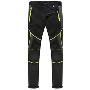 Fulidngzg Pantalon de pluie de moto pour homme, pantalon de randonnée, pantalon de moto, pantalon de pluie, pantalon de pluie, pantalon de pluie, pantalon de pluie, pantalon de pluie, pantalon de - Publicité