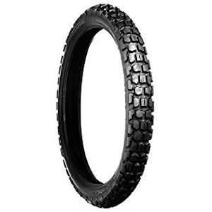 Bridgestone 80/100-21 51P TW301 TT YAMAHA WR250R -100/100/R21 51P A/A/70dB Moto Pneu - Publicité