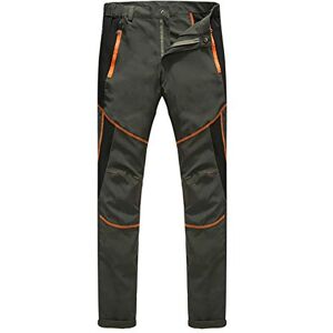 Fulidngzg Pantalon de pluie de moto pour homme, pantalon de randonnée, pantalon de moto, pantalon de pluie, pantalon de pluie, pantalon de pluie, pantalon de pluie, pantalon de pluie, pantalon de - Publicité