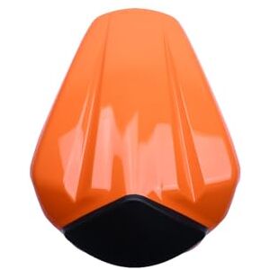 aVDB Dosseret/Capot de Selle Couleur Orange Compatible KTM DUKE 125 200 390 2011 2012 2013 2014 2015 2016 - Publicité