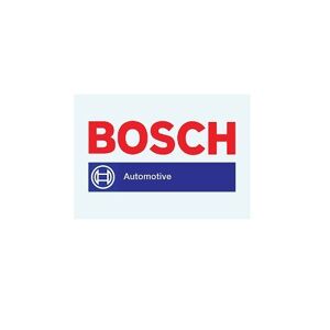 Bosch F026407137 cartouche de filtre à huile - Publicité