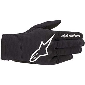 Alpinestars Reef Gants de Moto Schwarz L - Publicité