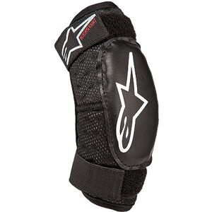 Alpinestars Bionic Action Kickstart Infant Elbow Guards 7-9 Years - Publicité