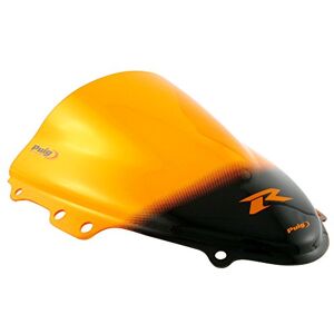 Puig 1655T Bulle Racing, Orange - Publicité