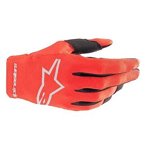 Alpinestars Radar Gloves XL - Publicité