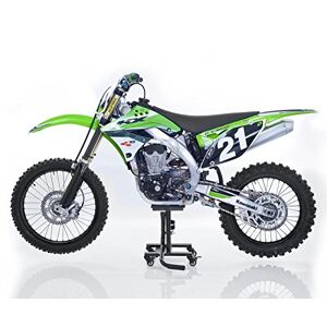 ConStands Leve Moto Cross MVB Yamaha YZ 125/250/ 450/ F, YZ 85 - Publicité