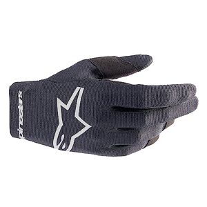Alpinestars Radar Gloves 2XL - Publicité