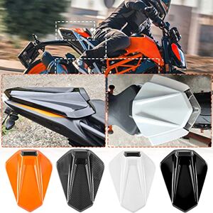 Moto Housse de Siège Arrière Capot Pour KAWASAKI Z800 2013 2014