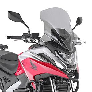 Givi Bulle Moto Inc Honda Nc750X - Publicité