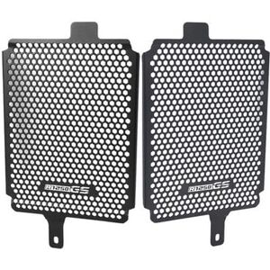 Housse de protection pour radiateur de moto R1250GS Exclusive TE R 1250 GS R1200GS 2019-2021 - Publicité