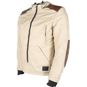 DXR Blouson DXR BERLIN Sand