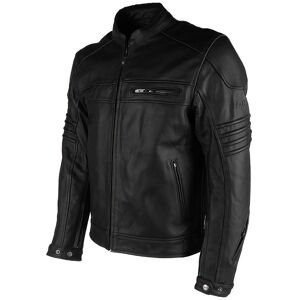 DXR Blouson DXR DEAN Brown