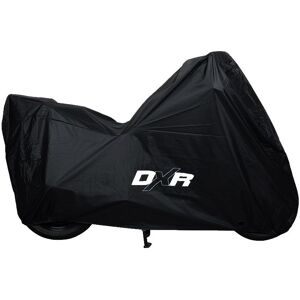 DXR Housse moto DXR SCUDO - Taille Trail 3XL