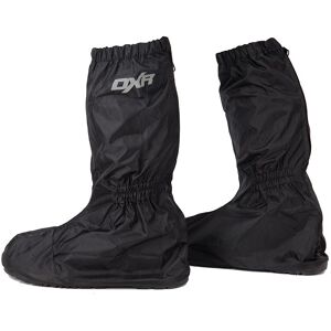 DXR Sur-bottes DXR TWISTER RUBBER Noir