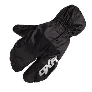 Sur-gants DXR FLIPPER Noir