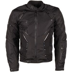 DXR Blouson DXR STORM Black