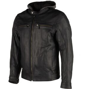 DXR Blouson DXR ZACK Black