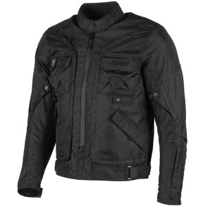 DXR Blouson DXR D-JACKET Kaki