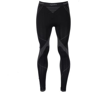 DXR Sous-pantalon DXR CORE TECH PANT Black/Blue