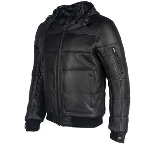 DXR Blouson DXR WATT Black