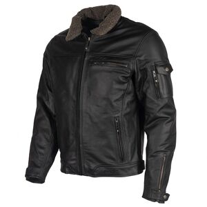 DXR Blouson DXR A40 Black