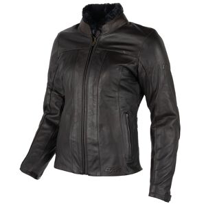 DXR Veste DXR KANELLE Black