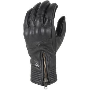 DXR Gants DXR CLAYMORE Black