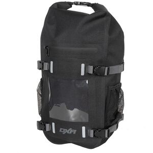 Sacoche reservoir DXR SAFARI 8 Litres Black