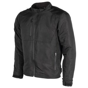 DXR Blouson DXR CARTER Black