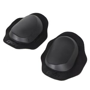 DXR Sliders DXR K Black