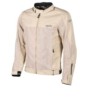 DXR Blouson DXR R STREAM EVO Black