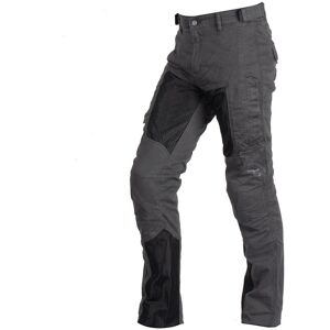 DXR Pantalon DXR NAZAIRE'R Dark Grey