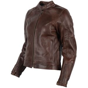 DXR Blouson DXR AERASUN Black