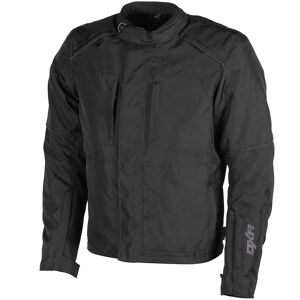 DXR Blouson DXR MIZZLE Black