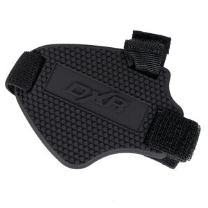DXR Protege chaussures DXR Protège chaussure sélecteur EVO Black