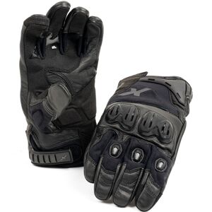 Gants DXR NAPURUS Black