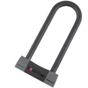 ANTIVOL MOTO SUPPORT U SH 58-ABUS