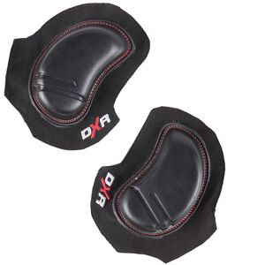 DXR Sliders DXR Black