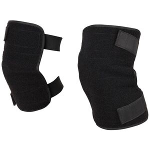 Porte sliders DXR SLIDERS PATCH Black