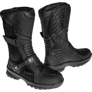 Forma Bottes Forma ADV TOURER noir- 43