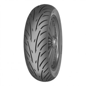 Pneu scooter Mitas Touring Force SC 130/70-12 56L