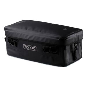 Sacoche sur-valise SW-MOTECH pour valise TRAX