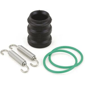 Kit pour échappement Bolt Husqvarna 65 TC 17-20