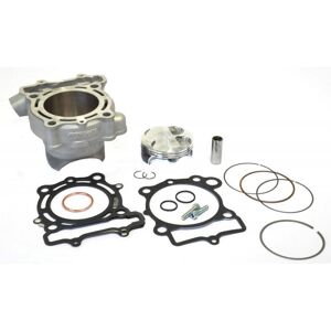 Athena Cylindre piston Athena 250cc Kawasaki KX 250 F 11-14