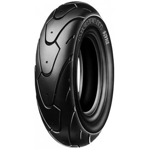 Pneu scooter Michelin Bopper 120/90-10 57L TL/TT