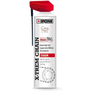 Ipone Lubrifiant chaîne Ipone XTREM CHAIN ROAD 250ml