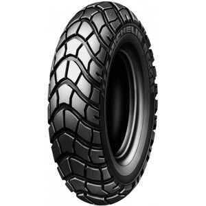 Pneu scooter Michelin Reggae 120/90-10 57J TL