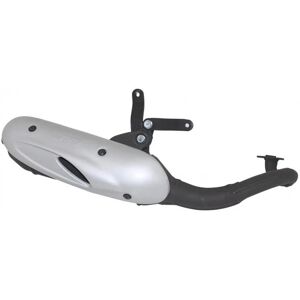 Pot d’échappement Sito pour Yamaha Aerox 50 97-03