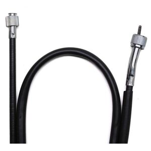 1Tek Origine Cable de compteur Bultaco Astro 98-01