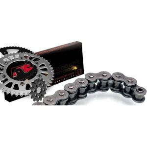 JT Drive Chain Kit chaîne JT Drive Chain 13/48 aluminium Yamaha YZ125 05-21